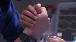 Episodio 79