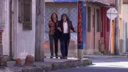 Episodio 87