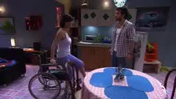 Episodio 91