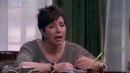 Episodio 92