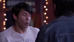 Episodio 95