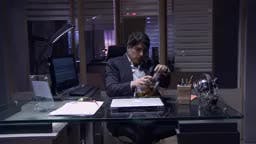 Episodio 97