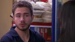 Episodio 99