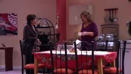 Episodio 101