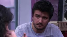 Episodio 109