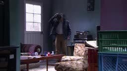 Episodio 110