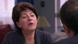 Episodio 120