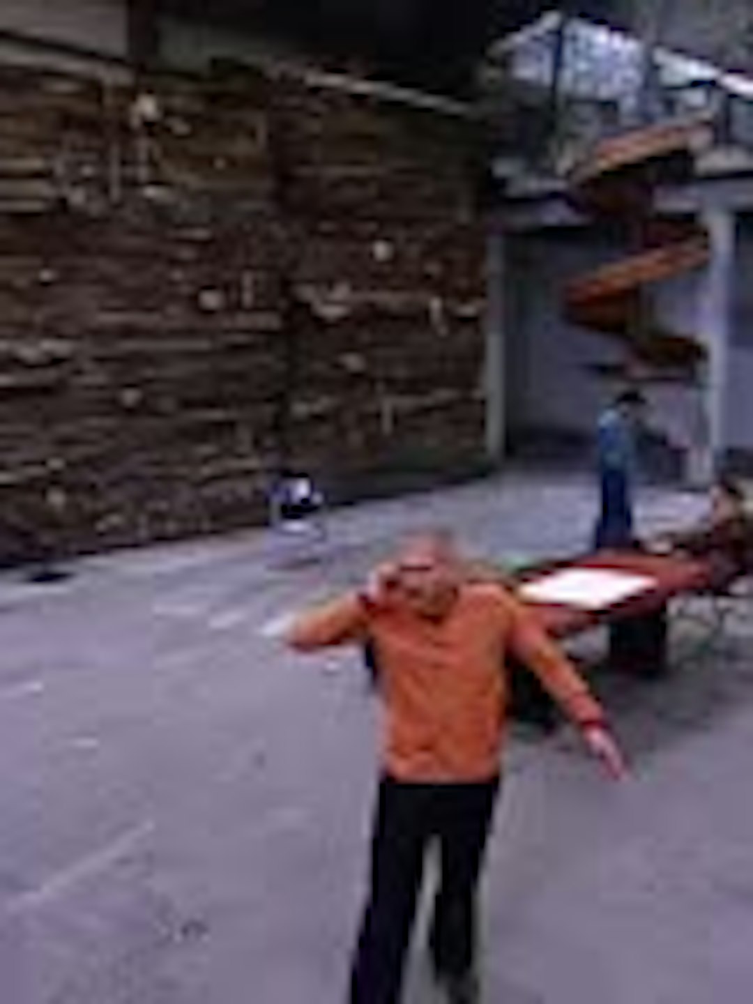 Episodio 1
