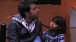 Episodio 123