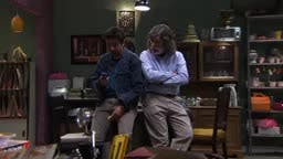 Episodio 124