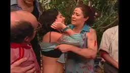 Episodio 4