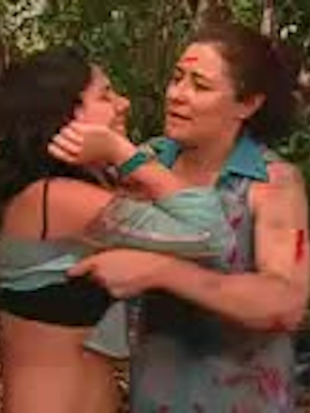 Episodio 4