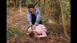 Episodio 8