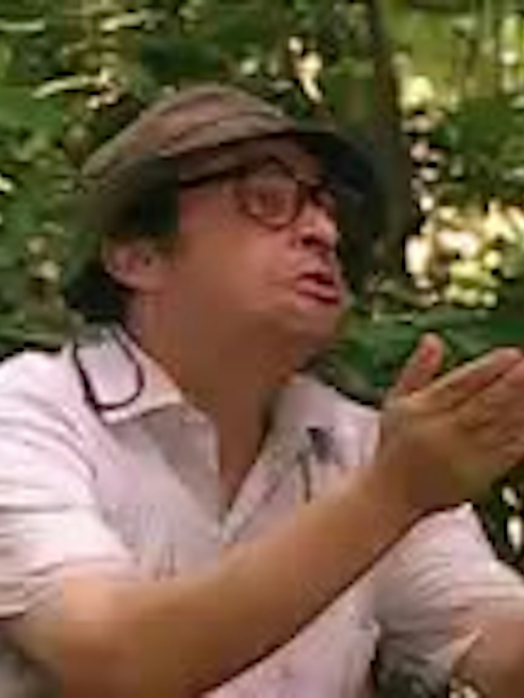 Episodio 7