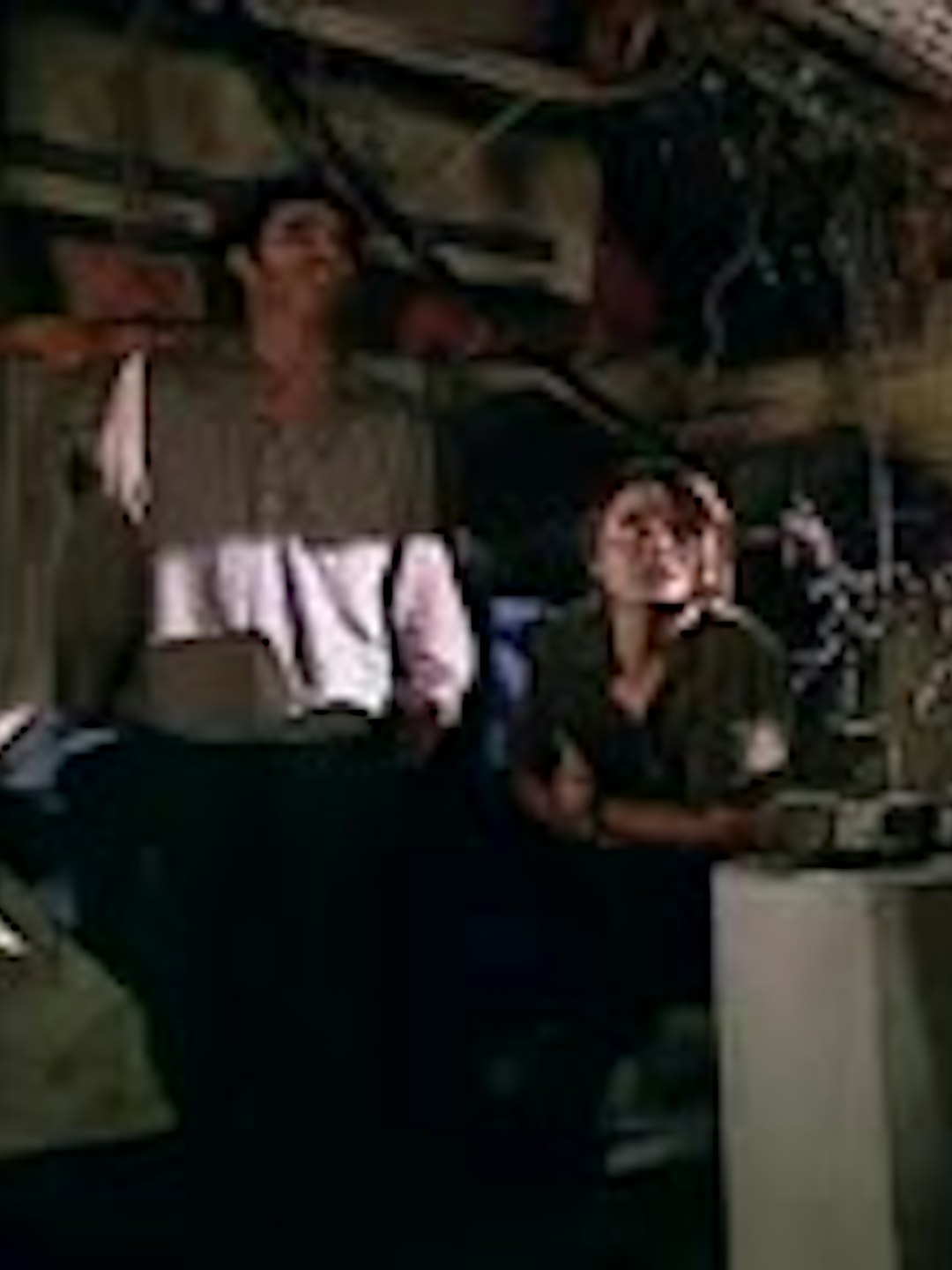 Episodio 9