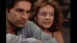 Episodio 13