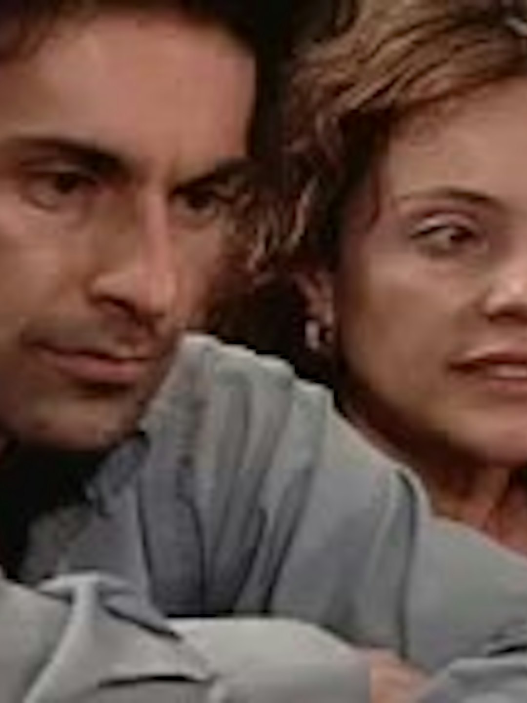 Episodio 13