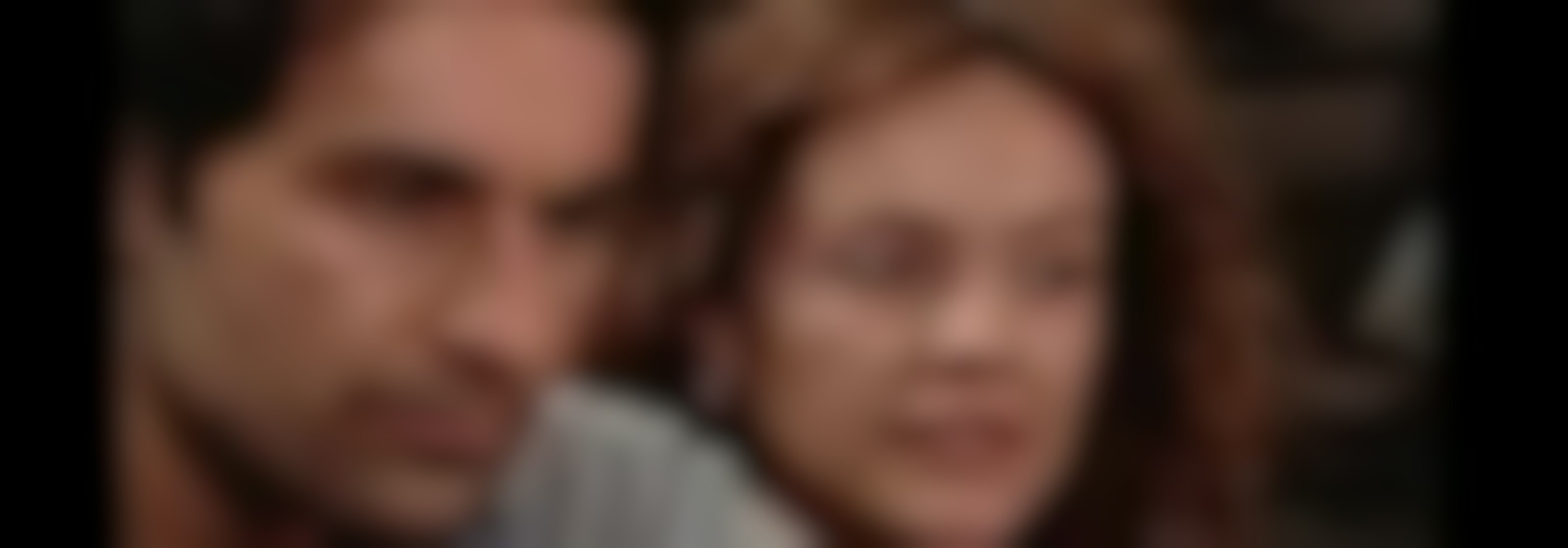 Episodio 13