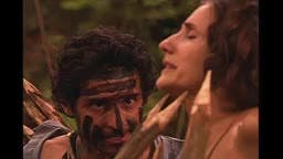 Episodio 16