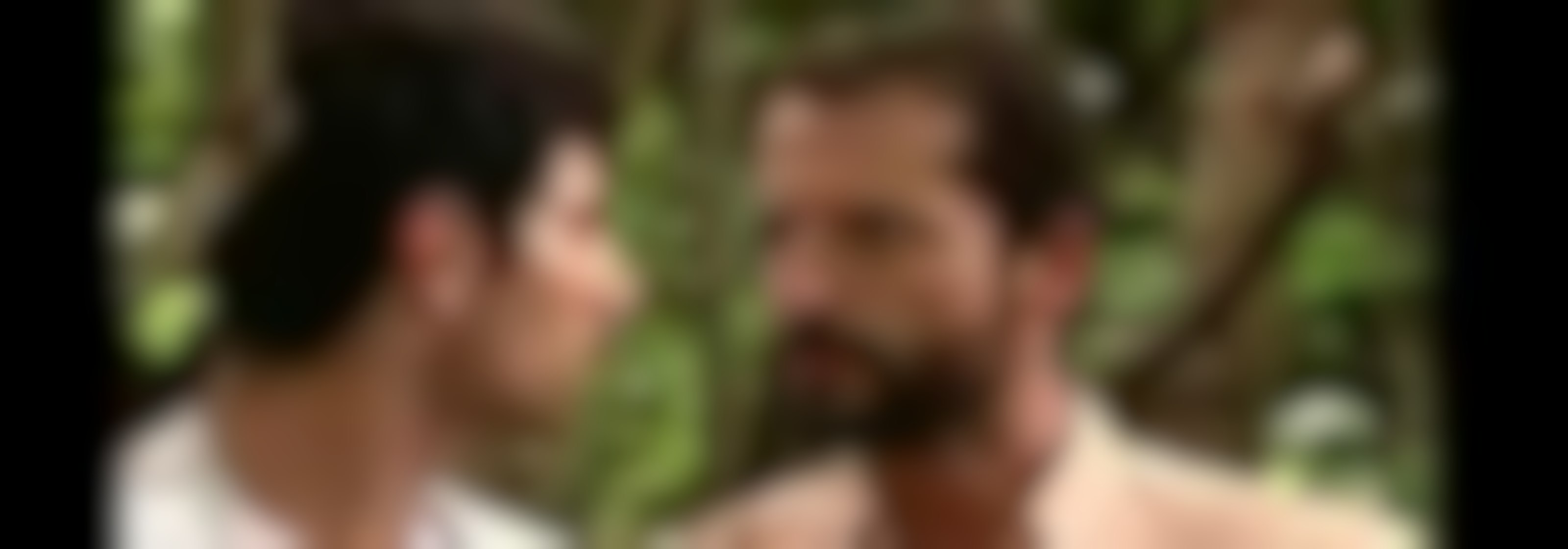 Episodio 18