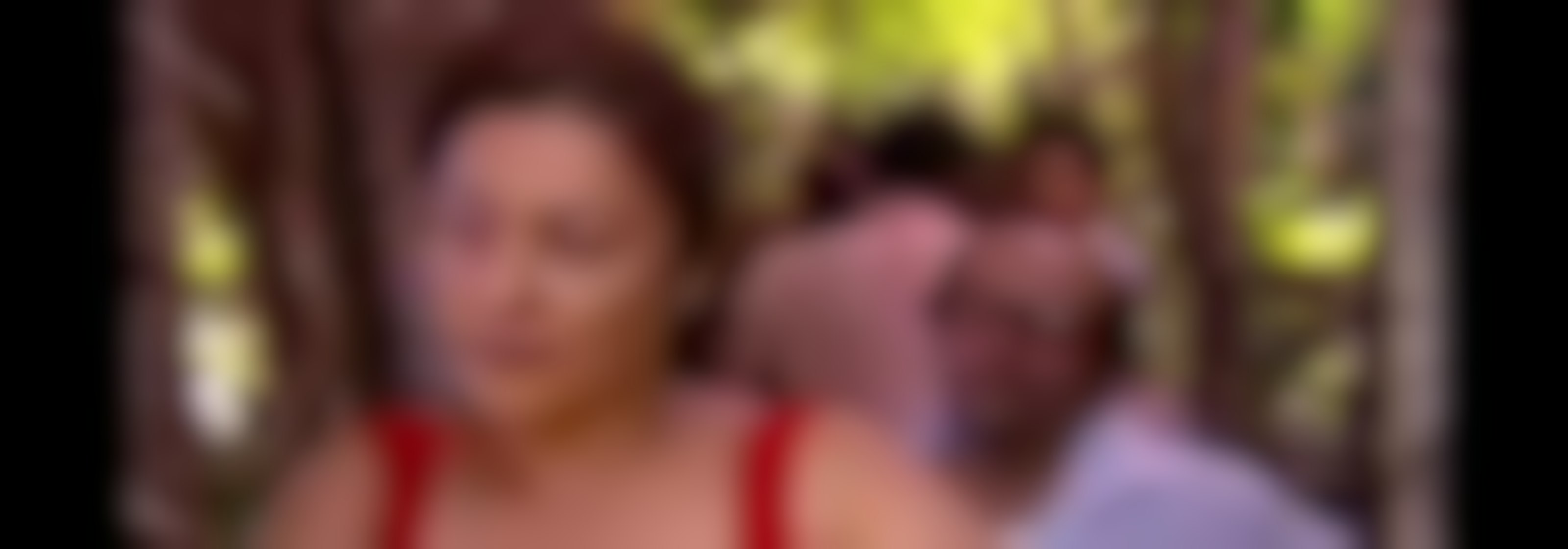 Episodio 23
