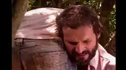 Episodio 25