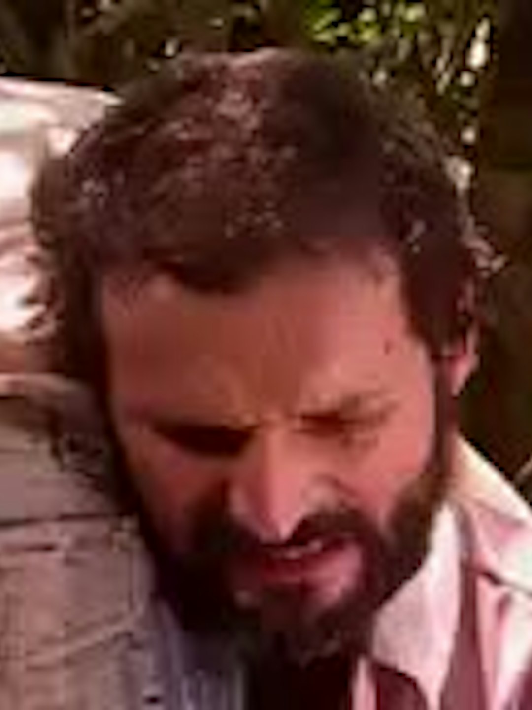 Episodio 25