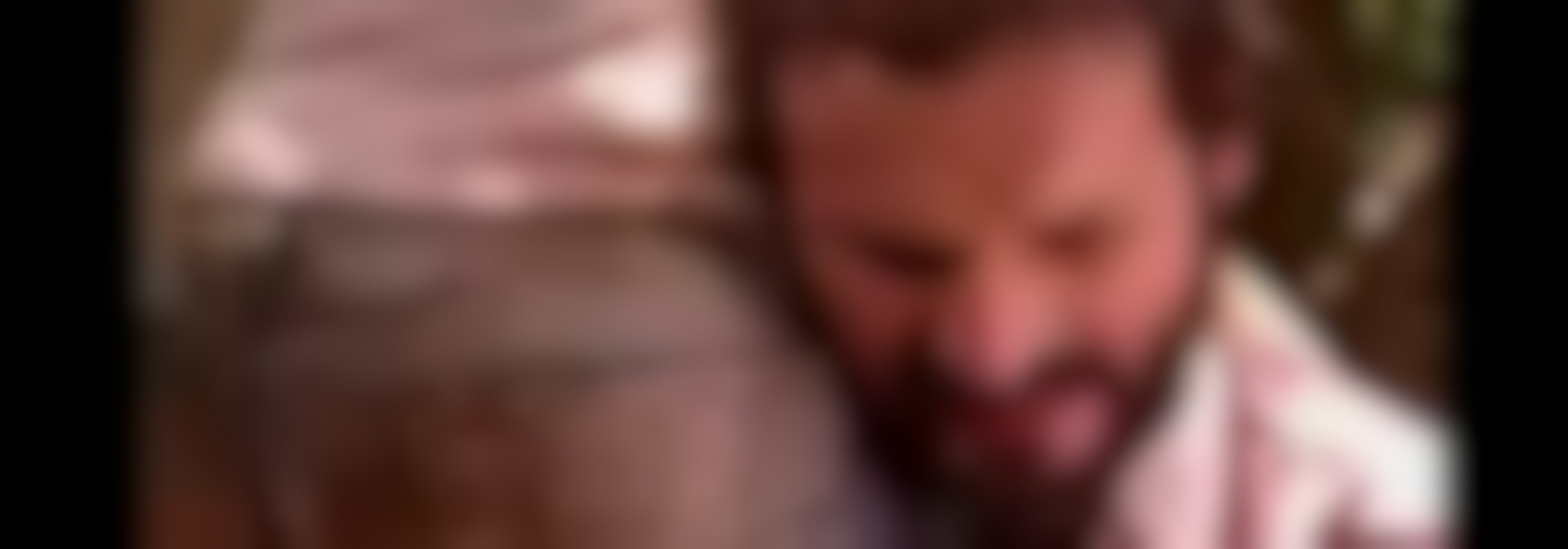 Episodio 25