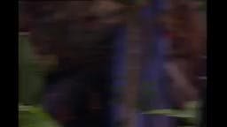 Episodio 29