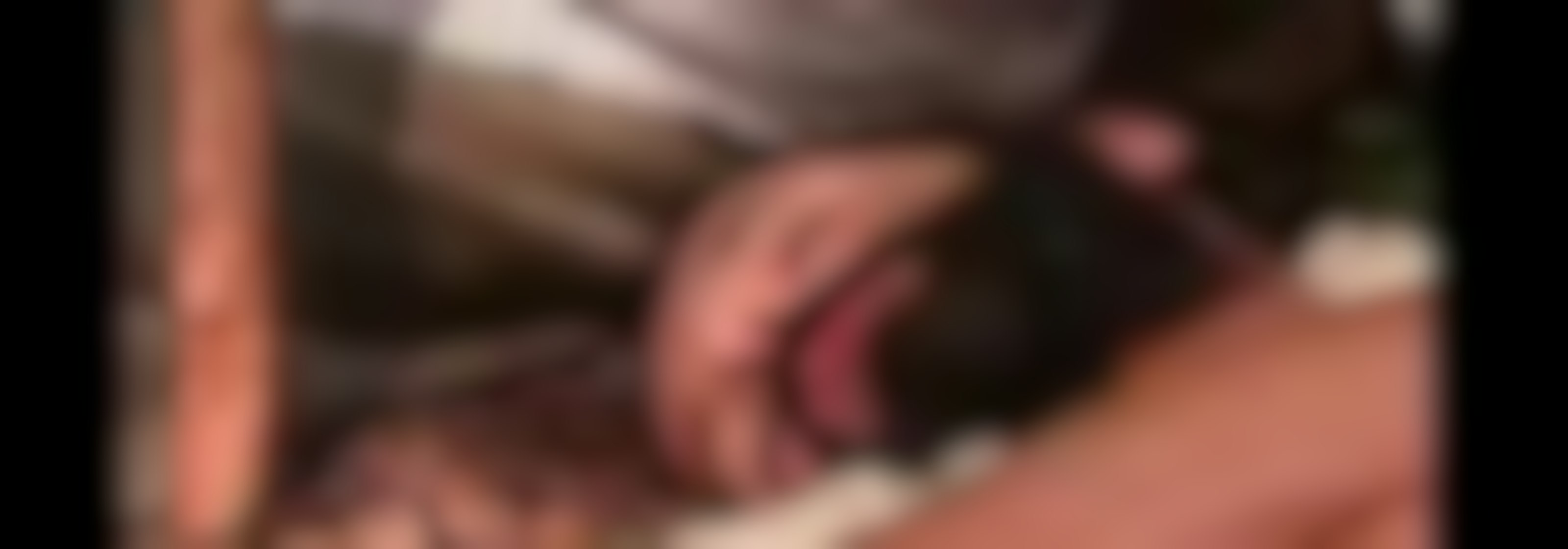 Episodio 31