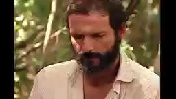 Episodio 35