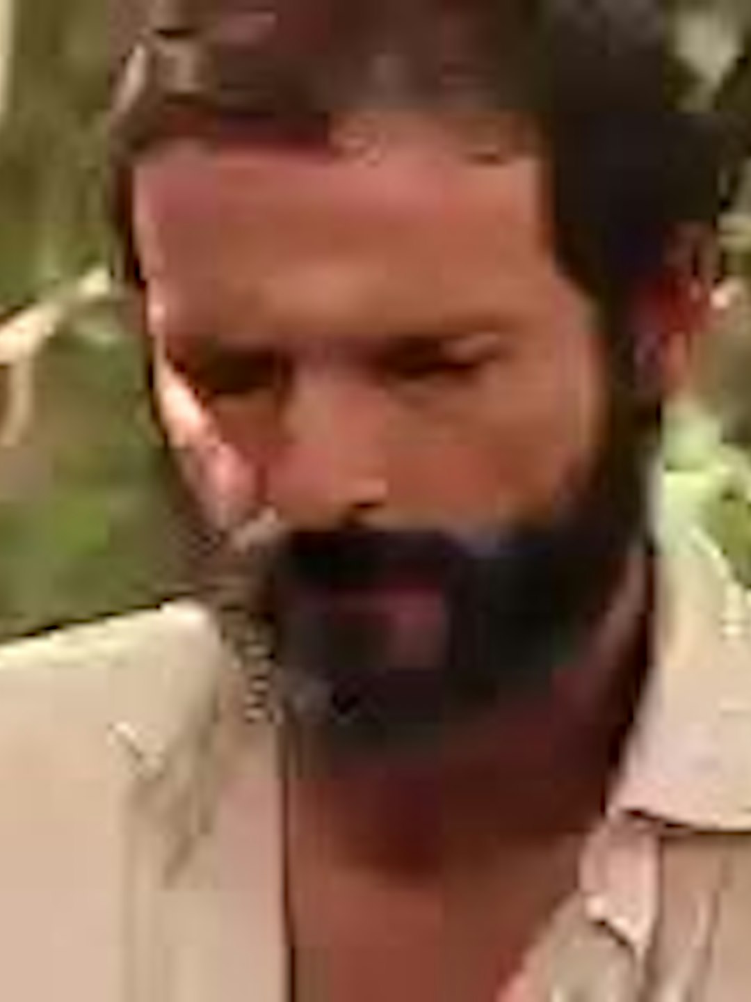 Episodio 35