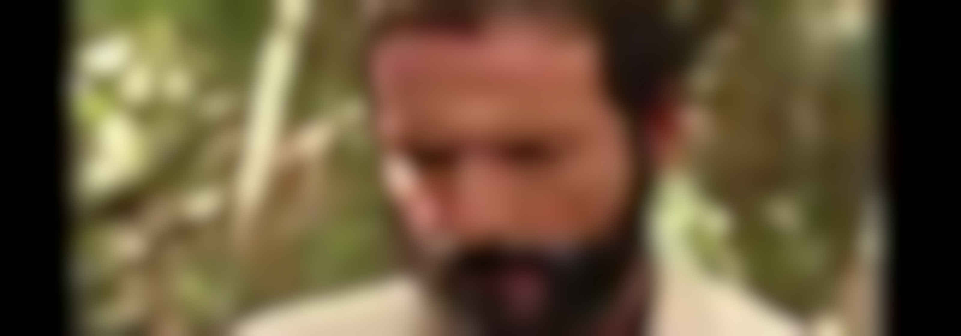 Episodio 35