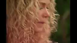 Episodio 34