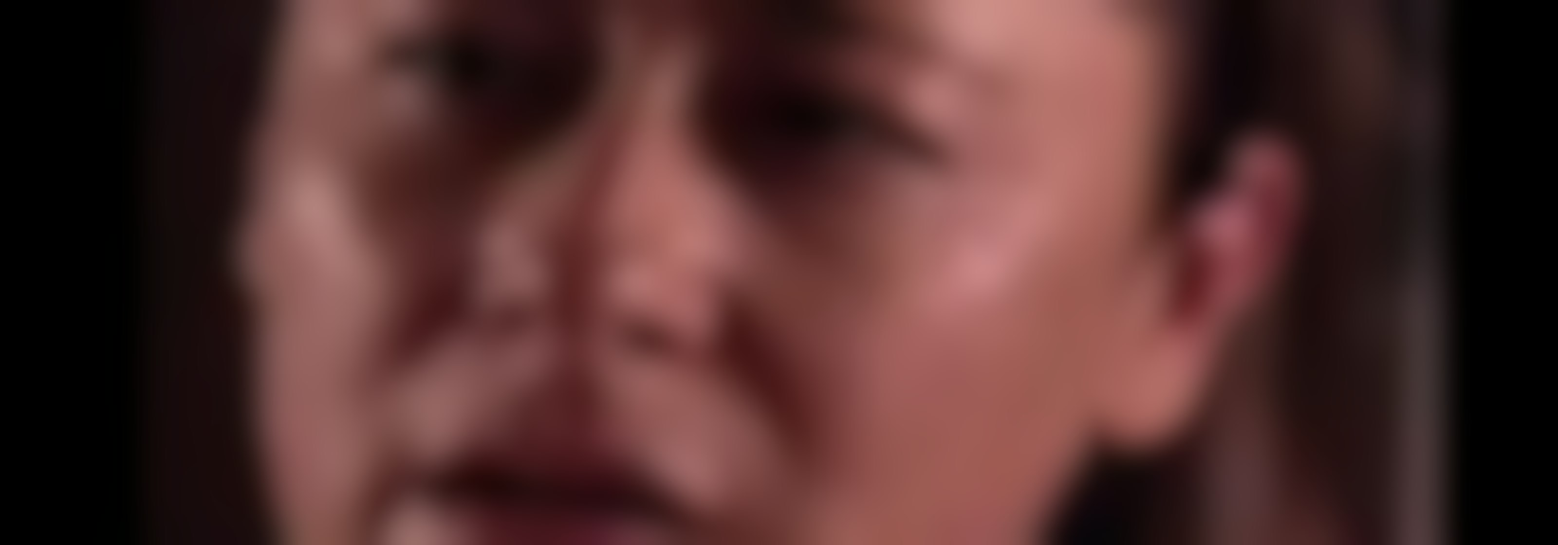 Episodio 36