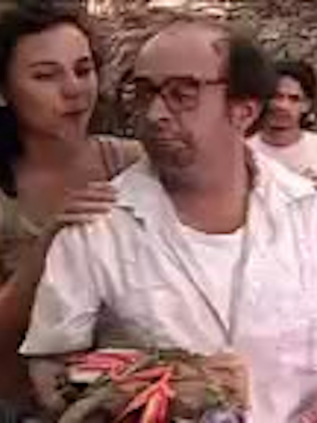 Episodio 37