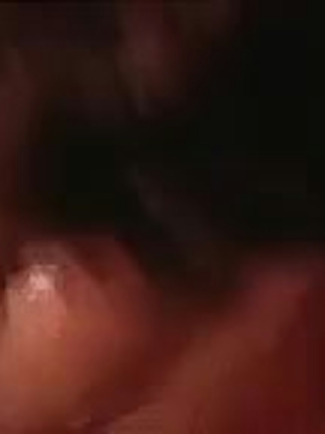 Episodio 39