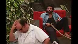 Episodio 41