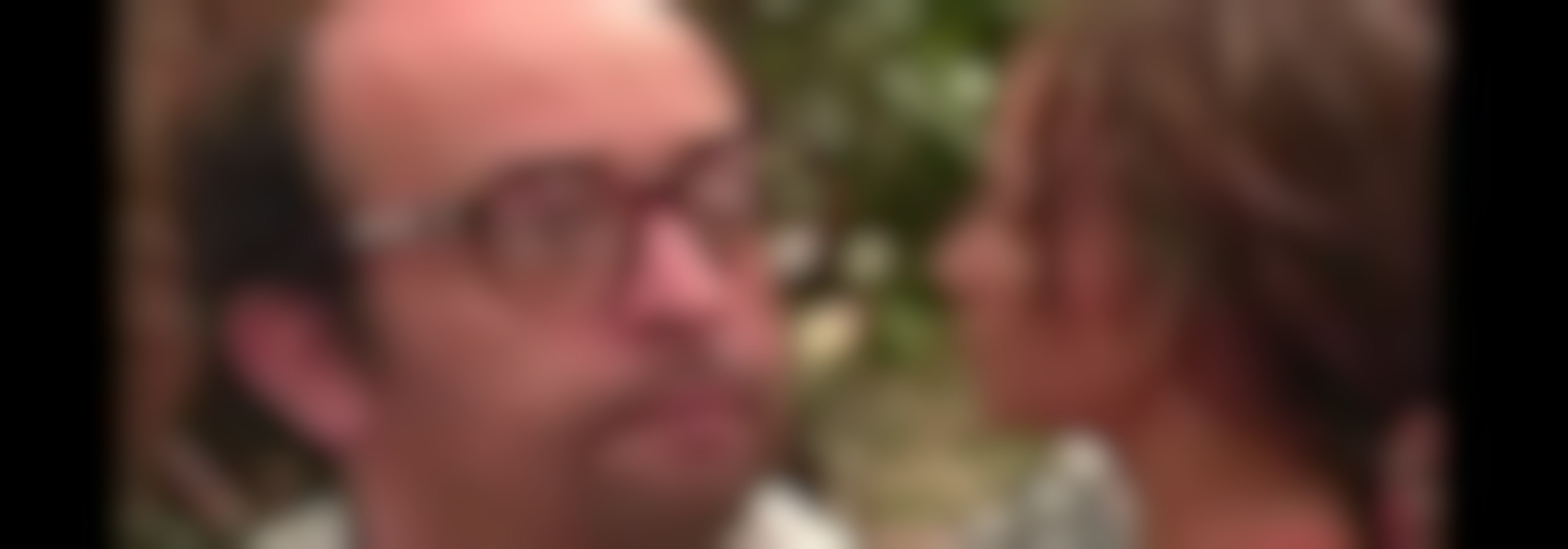 Episodio 42