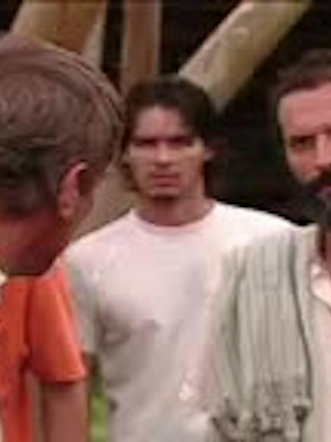Episodio 43
