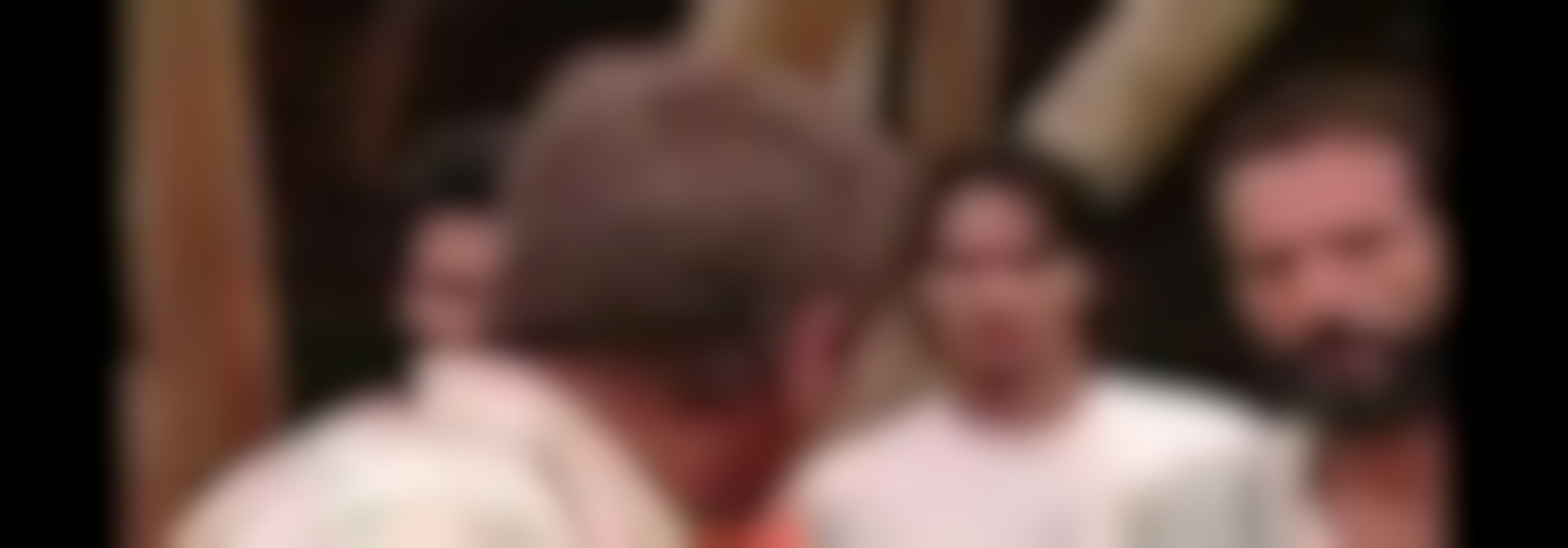 Episodio 43