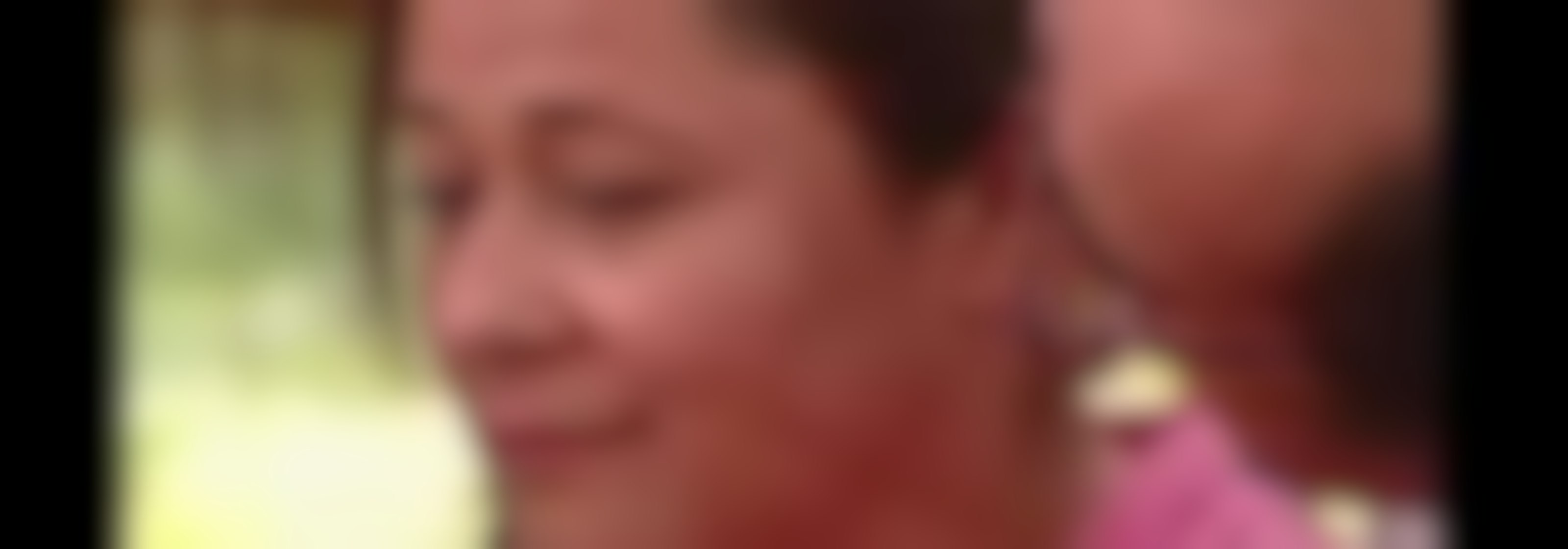 Episodio 44