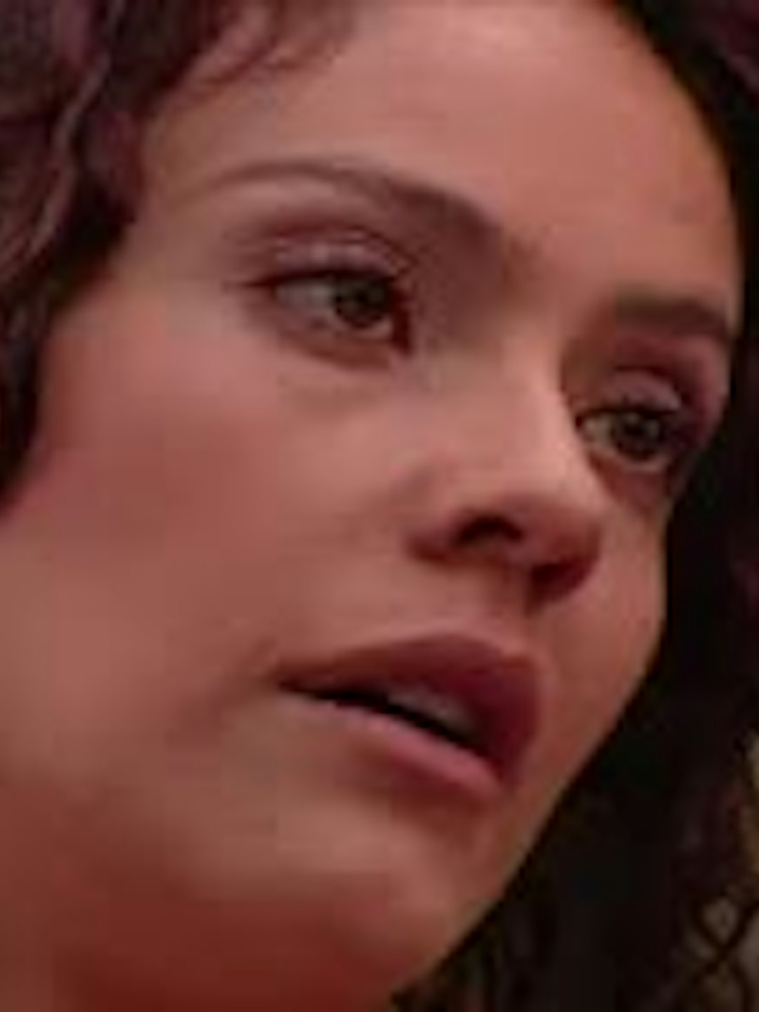 Episodio 45