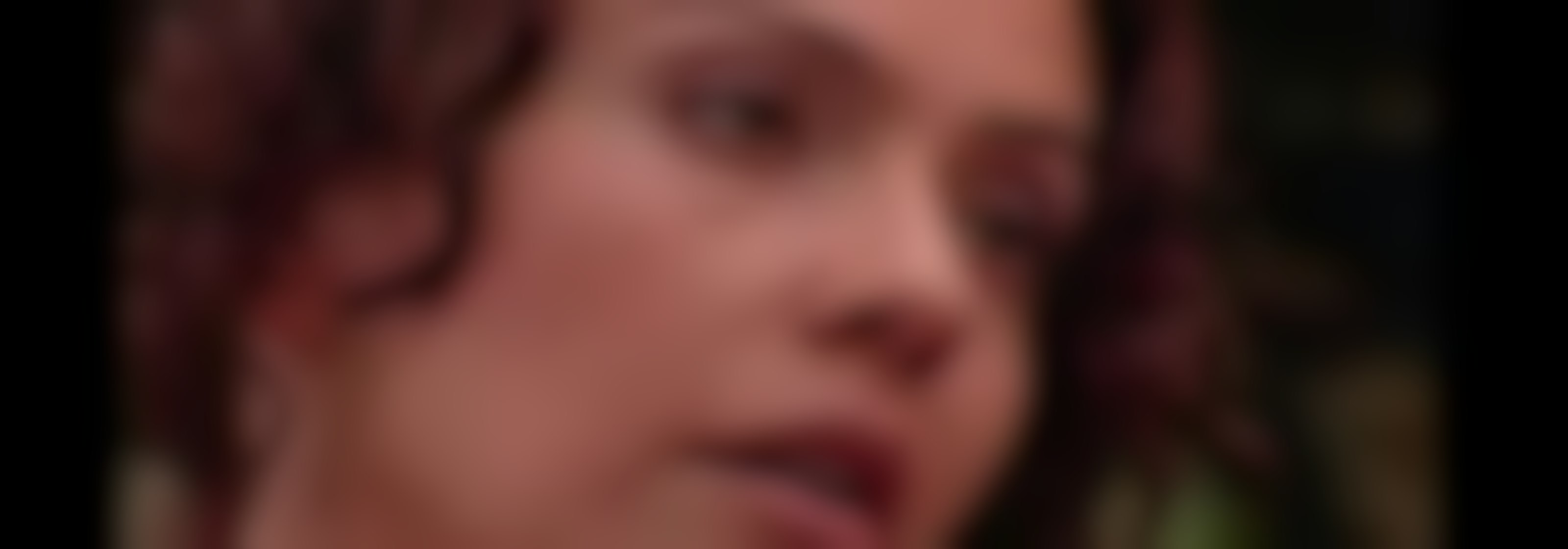 Episodio 45
