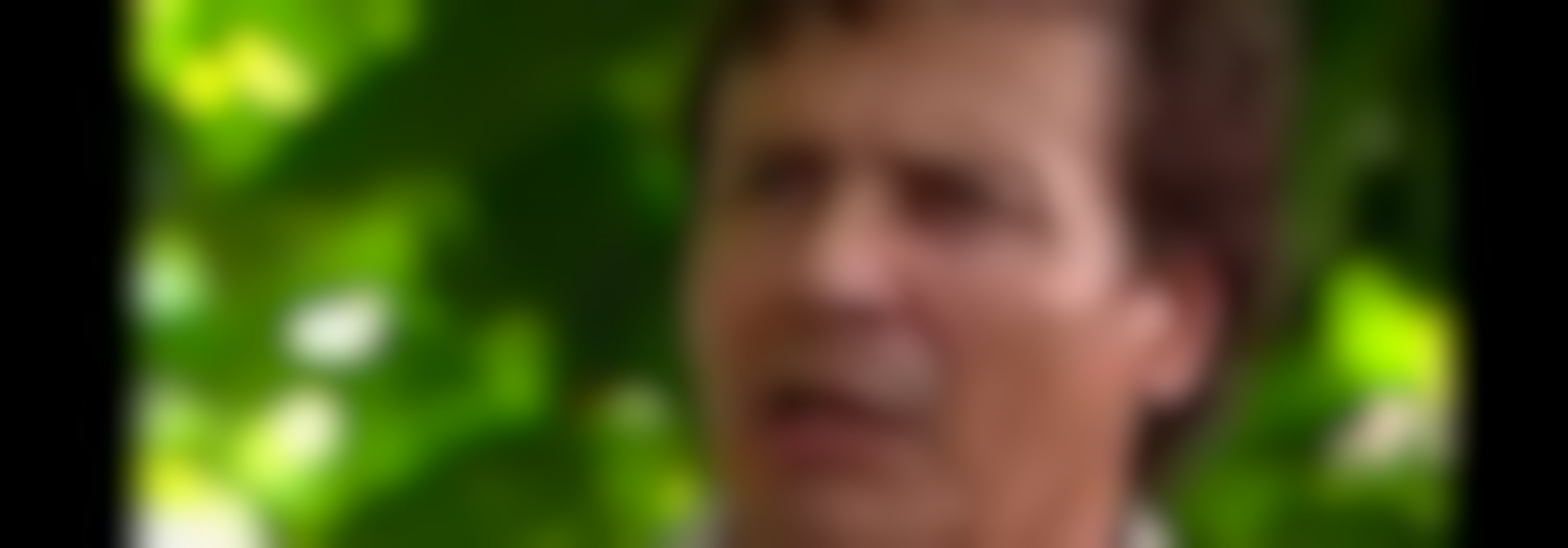 Episodio 46