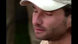 Episodio 48