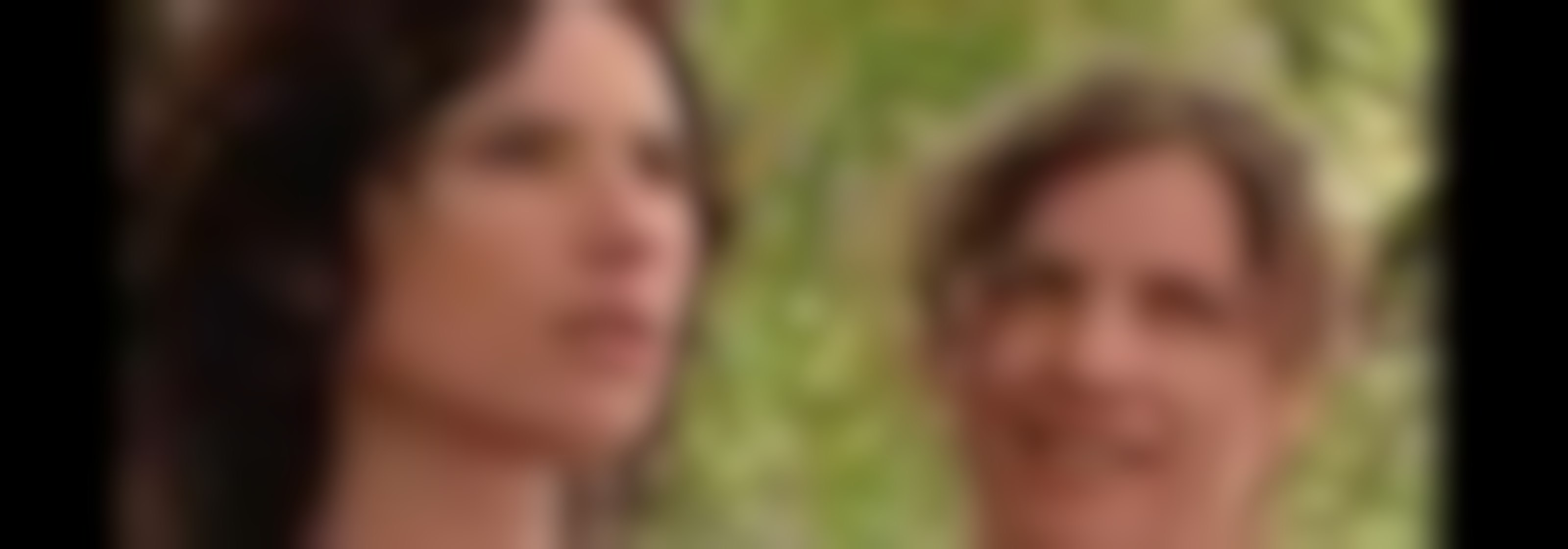 Episodio 52