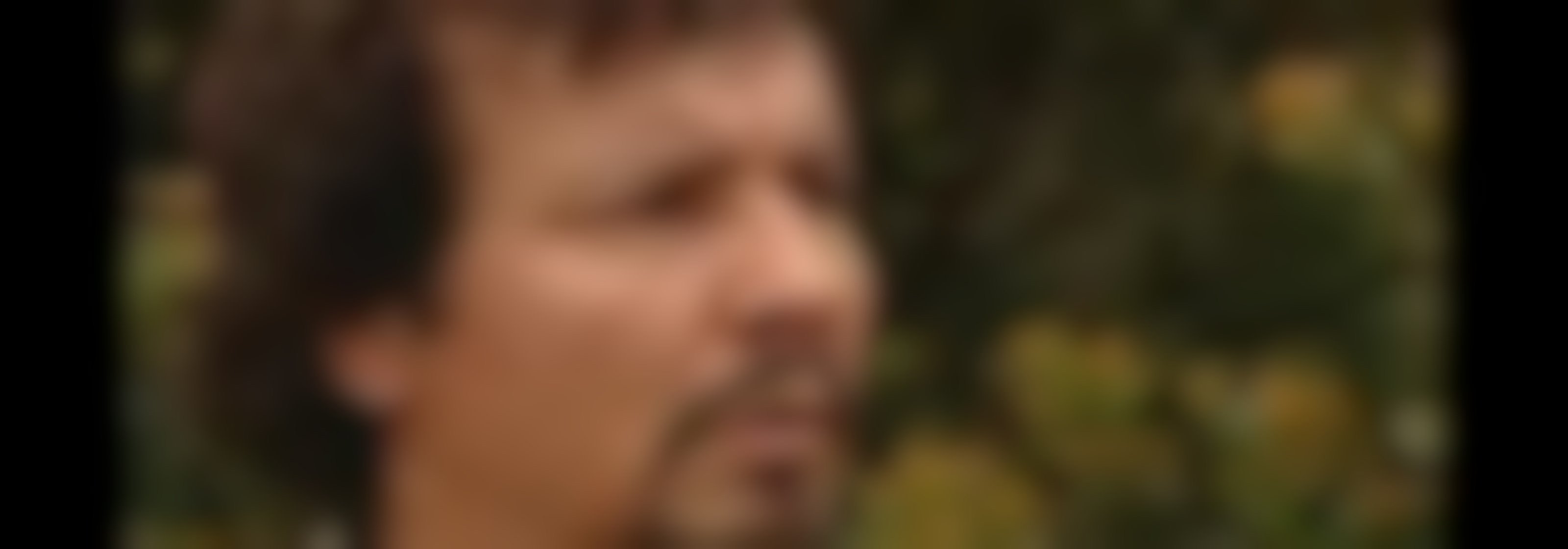 Episodio 58