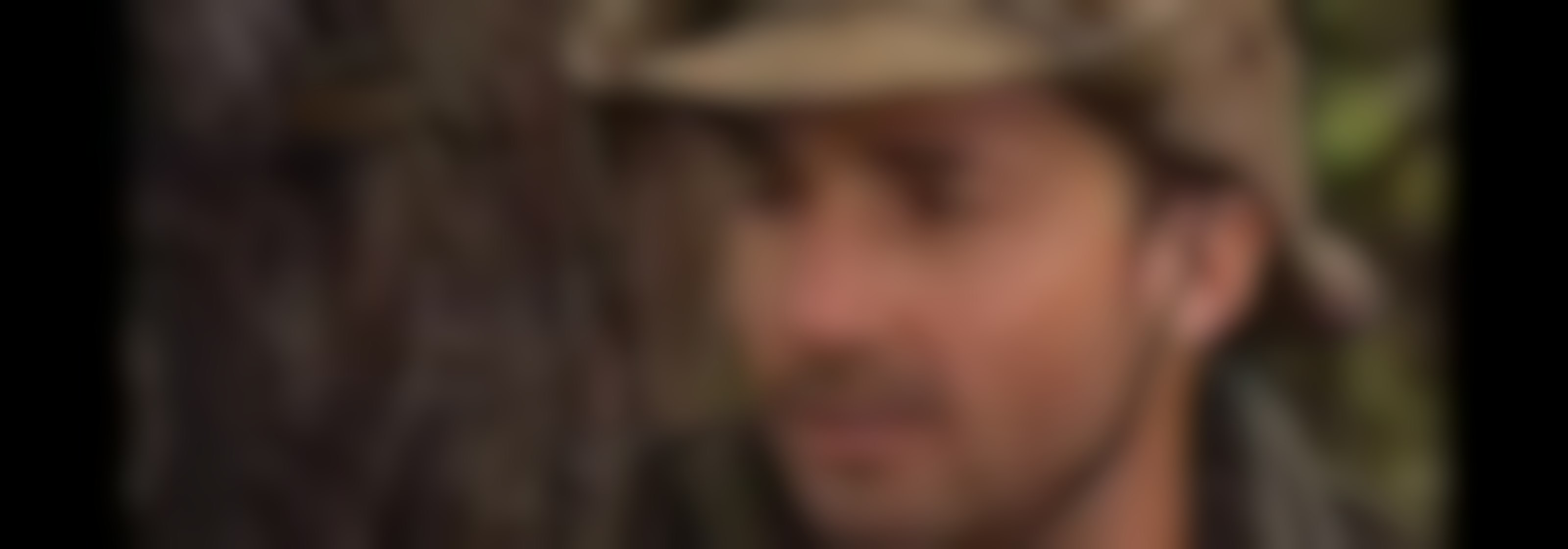 Episodio 60