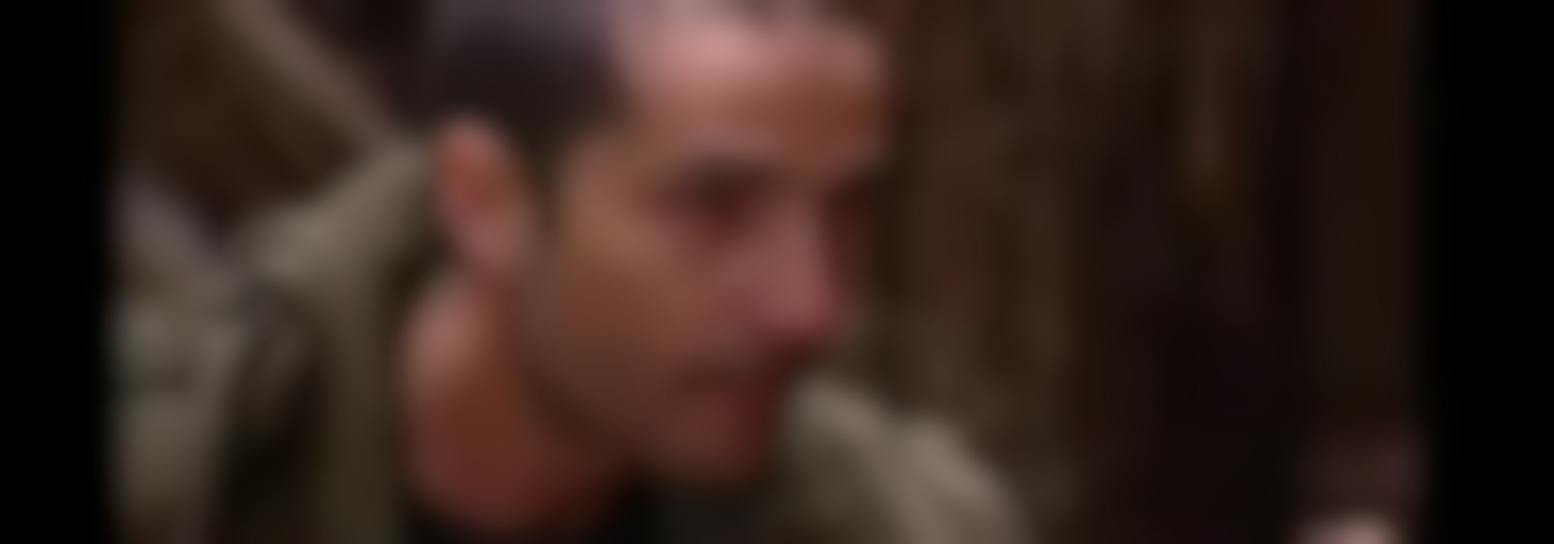 Episodio 61